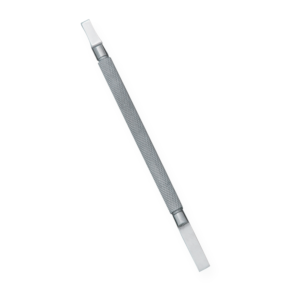 Cuticle Pushers (Model: MBT-5132)